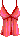 pinkc (5)